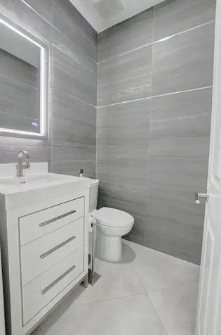 19211 N Creekshore Court Boca Raton FL 33498
