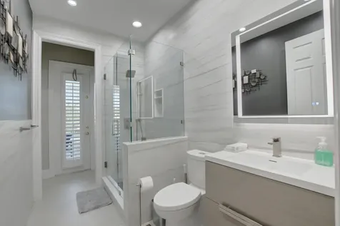 19211 N Creekshore Court Boca Raton FL 33498