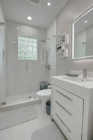 19211 N Creekshore Court Boca Raton FL 33498