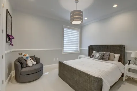 19211 N Creekshore Court Boca Raton FL 33498
