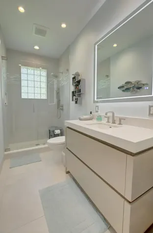 19211 N Creekshore Court Boca Raton FL 33498
