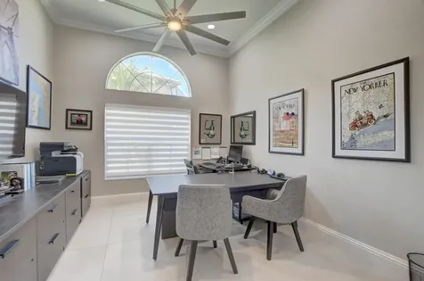 19211 N Creekshore Court Boca Raton FL 33498