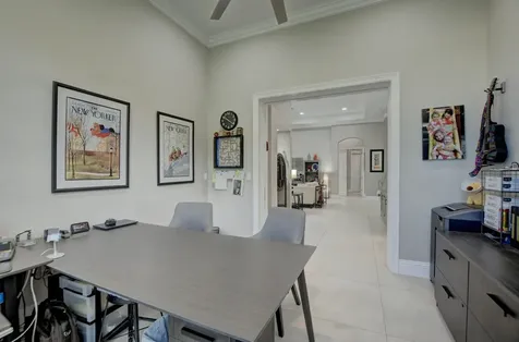 19211 N Creekshore Court Boca Raton FL 33498
