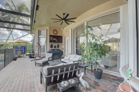 19211 N Creekshore Court Boca Raton FL 33498