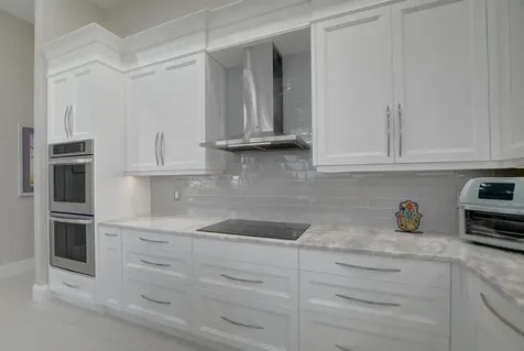 19211 N Creekshore Court Boca Raton FL 33498