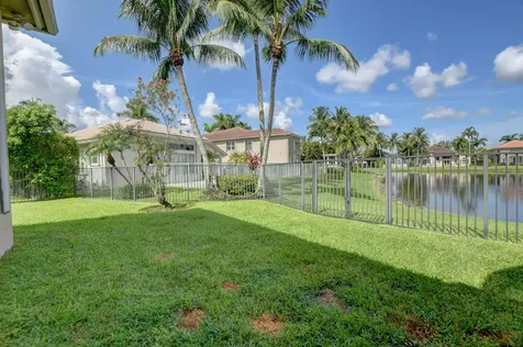19211 N Creekshore Court Boca Raton FL 33498