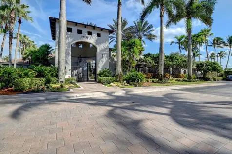 19211 N Creekshore Court Boca Raton FL 33498
