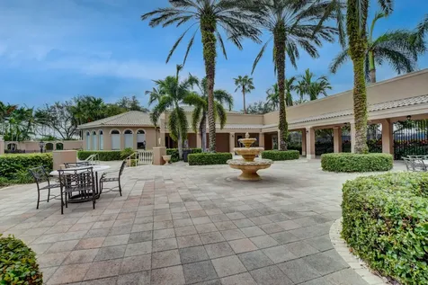 19211 N Creekshore Court Boca Raton FL 33498
