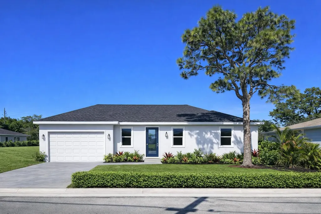 7017 3rd Street Jupiter FL 33458