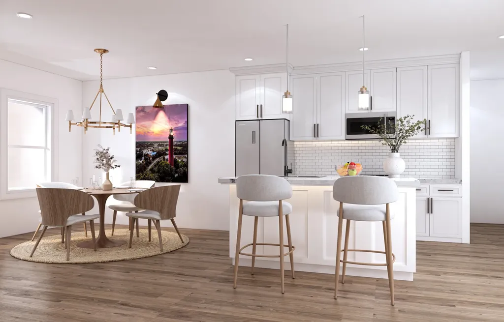 7017 3rd Street Jupiter FL 33458
