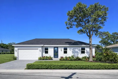 7017 3rd Street Jupiter FL 33458