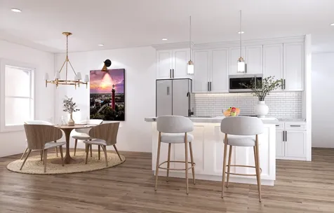 7017 3rd Street Jupiter FL 33458