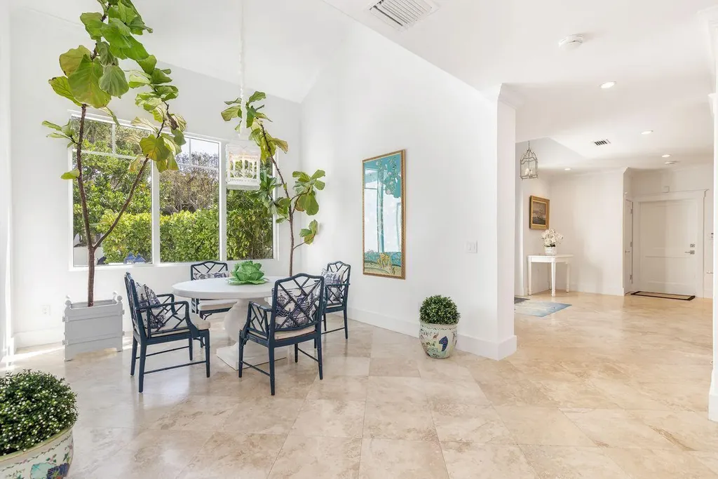 129 S Flagler Promenade S West Palm Beach FL 33405