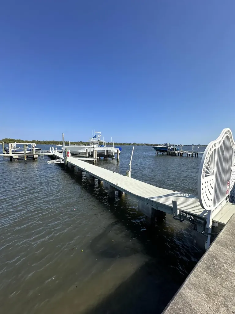 129 S Flagler Promenade S West Palm Beach FL 33405