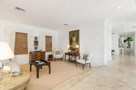 129 S Flagler Promenade S West Palm Beach FL 33405