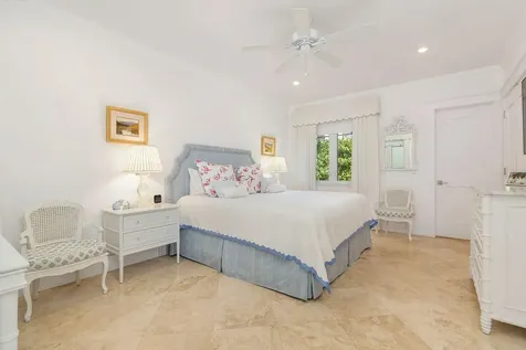 129 S Flagler Promenade S West Palm Beach FL 33405