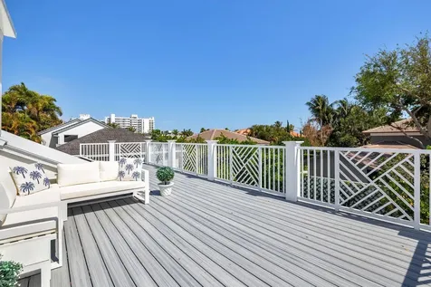 129 S Flagler Promenade S West Palm Beach FL 33405