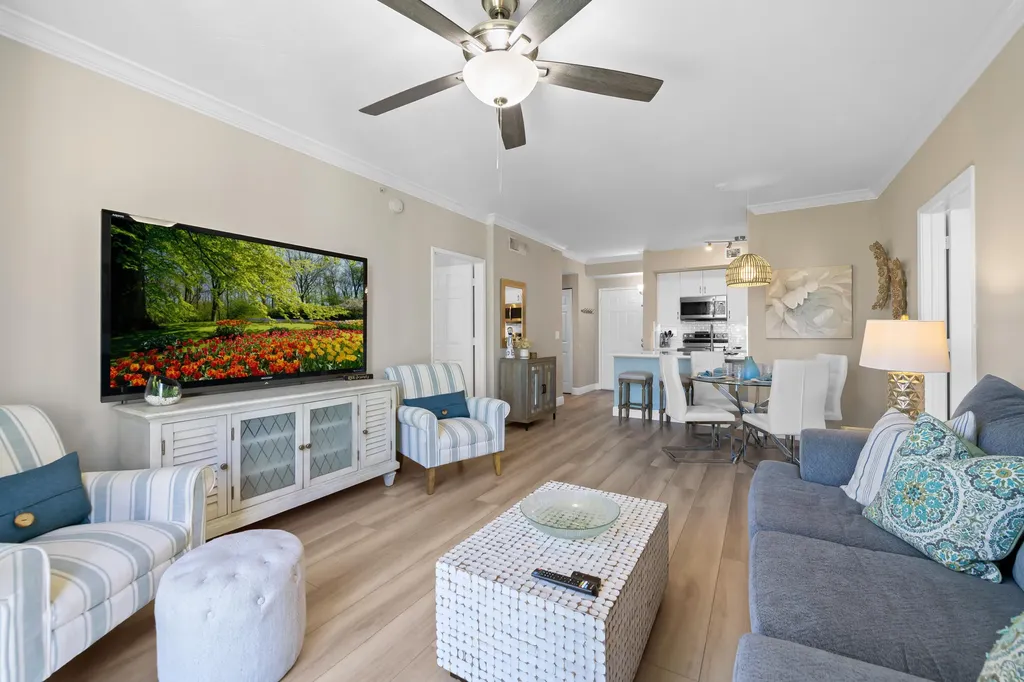 720 S Sapodilla Avenue S West Palm Beach FL 33401