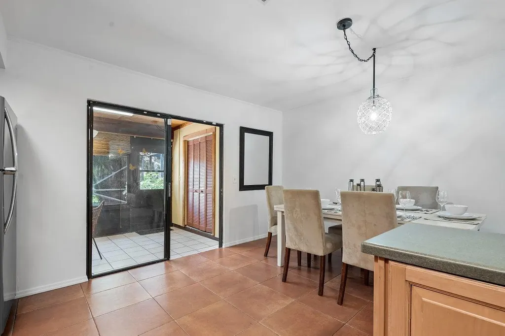 1369 Riverside Circle Wellington FL 33414