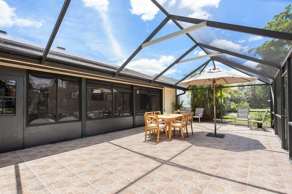 1369 Riverside Circle Wellington FL 33414