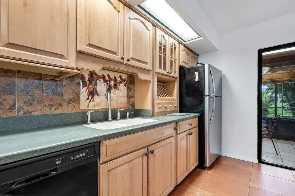 1369 Riverside Circle Wellington FL 33414