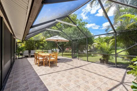 1369 Riverside Circle Wellington FL 33414