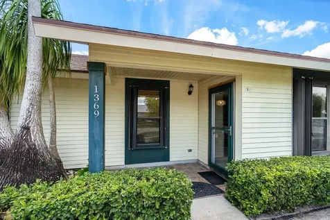 1369 Riverside Circle Wellington FL 33414