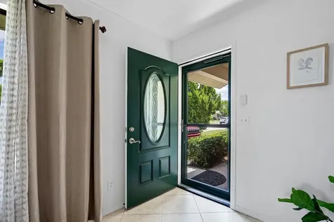 1369 Riverside Circle Wellington FL 33414