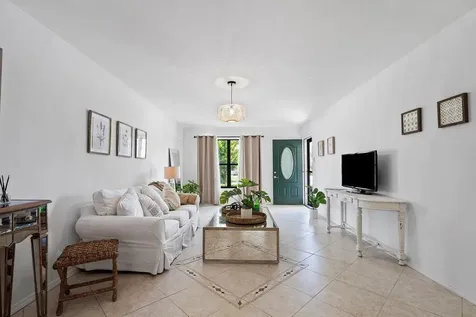 1369 Riverside Circle Wellington FL 33414