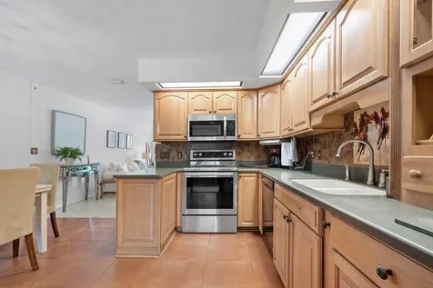 1369 Riverside Circle Wellington FL 33414