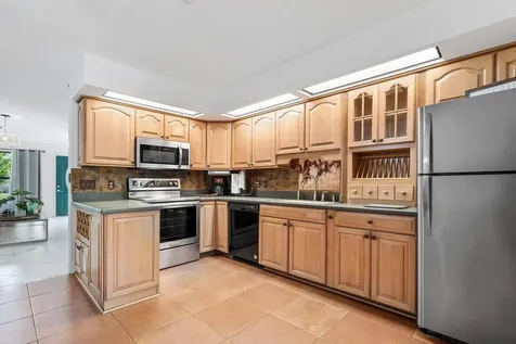 1369 Riverside Circle Wellington FL 33414