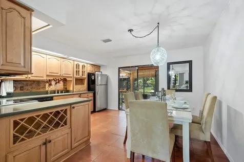 1369 Riverside Circle Wellington FL 33414