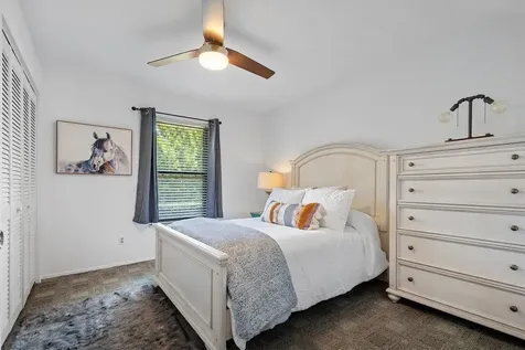 1369 Riverside Circle Wellington FL 33414