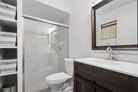 1369 Riverside Circle Wellington FL 33414