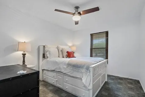 1369 Riverside Circle Wellington FL 33414