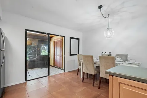 1369 Riverside Circle Wellington FL 33414