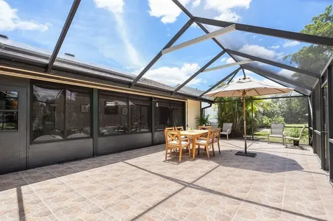 1369 Riverside Circle Wellington FL 33414