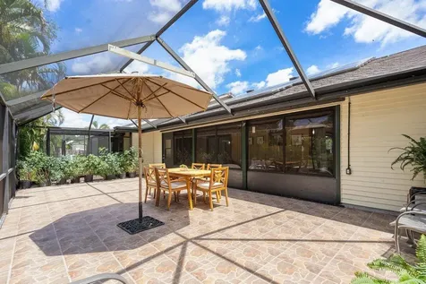 1369 Riverside Circle Wellington FL 33414