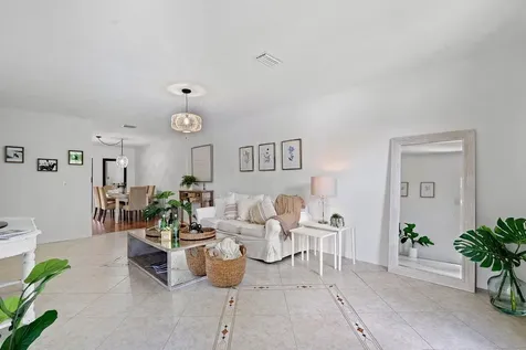 1369 Riverside Circle Wellington FL 33414