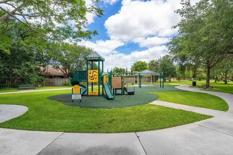 1369 Riverside Circle Wellington FL 33414