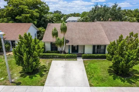 1369 Riverside Circle Wellington FL 33414