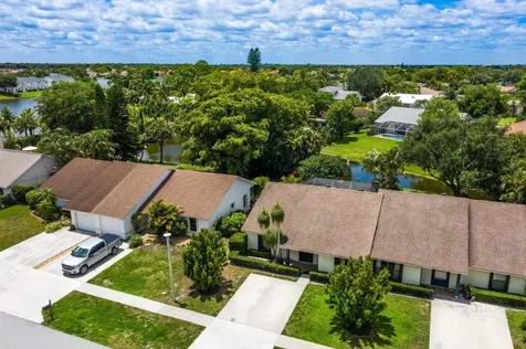 1369 Riverside Circle Wellington FL 33414