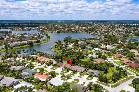 1369 Riverside Circle Wellington FL 33414