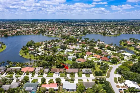 1369 Riverside Circle Wellington FL 33414