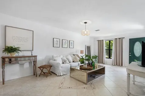 1369 Riverside Circle Wellington FL 33414