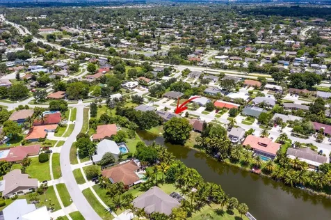 1369 Riverside Circle Wellington FL 33414