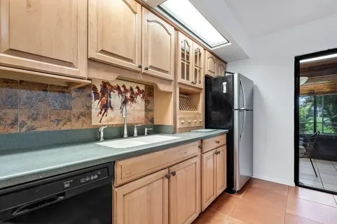 1369 Riverside Circle Wellington FL 33414