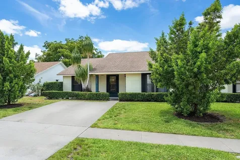 1369 Riverside Circle Wellington FL 33414