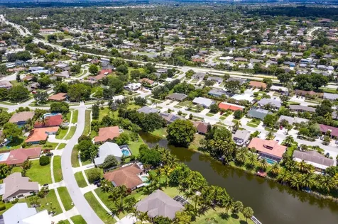 1369 Riverside Circle Wellington FL 33414