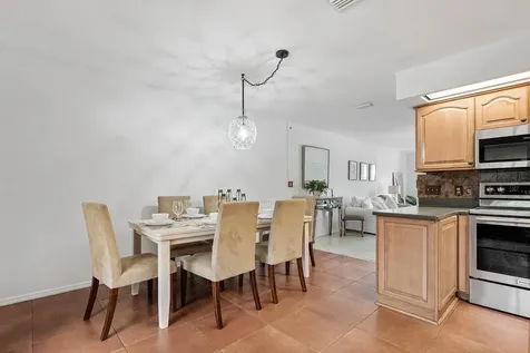 1369 Riverside Circle Wellington FL 33414
